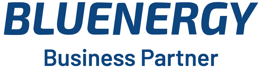 Bluenergy